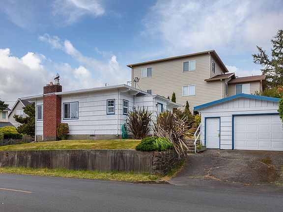 2nd image of 3010 NW Port Dr