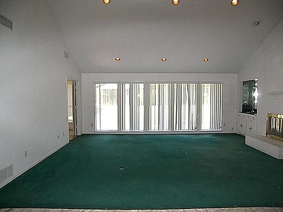 2nd image of 6627 Regalbluff Dr