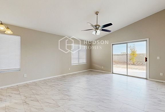 4th image of 5763 N 77th Ave