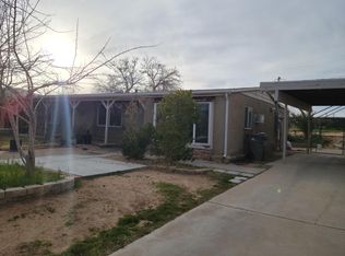 38869 11th St W, Palmdale, CA 93551