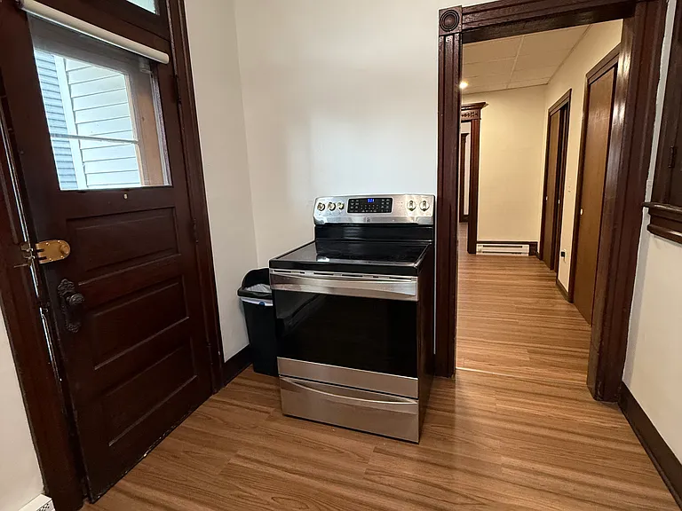 311 Williams St #1 — Photo 10
