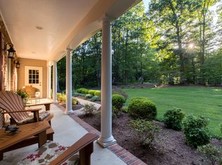 12201 Glade Dr, Fredericksburg, VA 22407