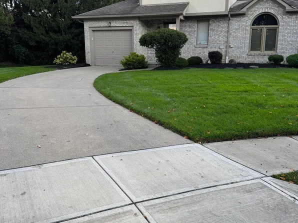 4892 Bay Grove Ct, Groveport, OH 43125