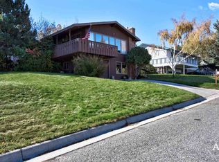 1003 Highland St, Helena, MT 59601