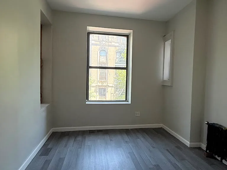 618 W 136th St #2D — Photo 5