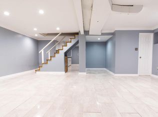 6108 Rivanna Dr, Springfield, VA 22150