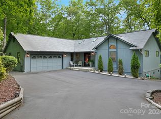 46 Usgewi Ct, Brevard, NC 28712