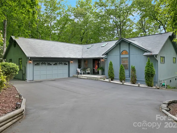 46 Usgewi Ct, Brevard, NC 28712