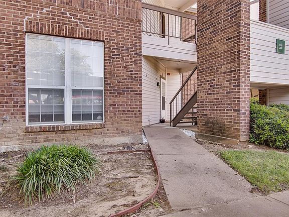 2nd image of 2500 Ascension Blvd APT 108