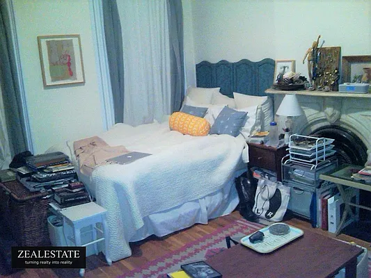 Rented by ZealEstate Group Inc | media 37