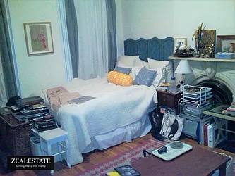 Rented by ZealEstate Group Inc