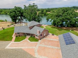 3778 Gover Rd, Anderson, CA 96007