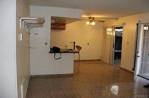 4th image of 134 S Magnolia Ave Unit 6C