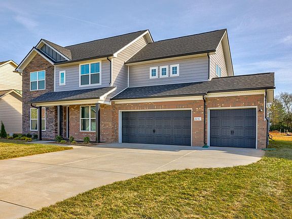 3rd image of 2231 Blue Heron Dr