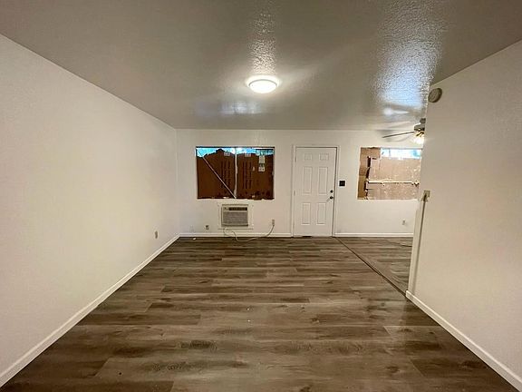 2nd image of 308 E Lodi Ave APT 3
