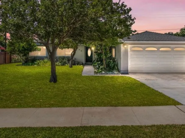 643 Sequoia St, San Bernardino, CA 92407