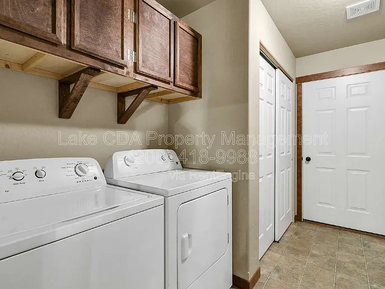 5465 W Corkys Ct — Photo 16