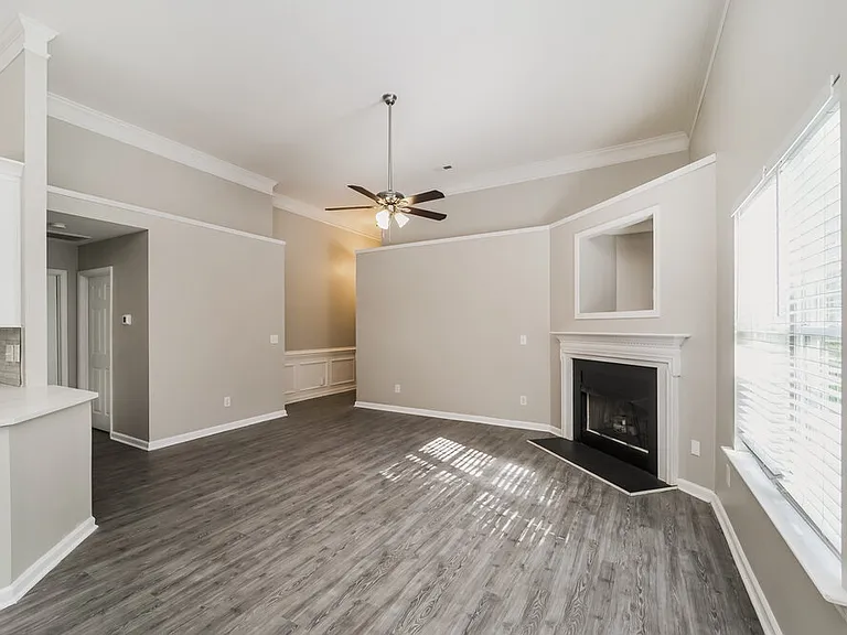 4003 Enderbury Dr — Photo 5