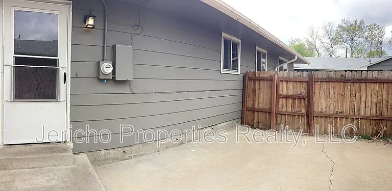 7985 Lowell Blvd — Photo 6