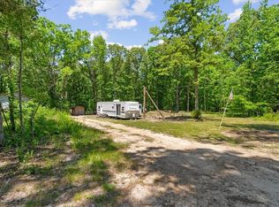 427 Saddle Club Rd, Summerville, GA 30747