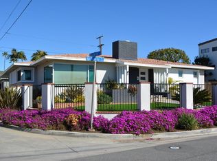 34832 Doheny Pl, Dana Pt, CA 92624