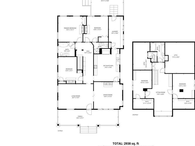 Listing photo 2