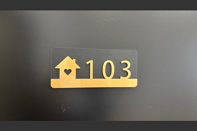 1st image of 304 Albert St W #103