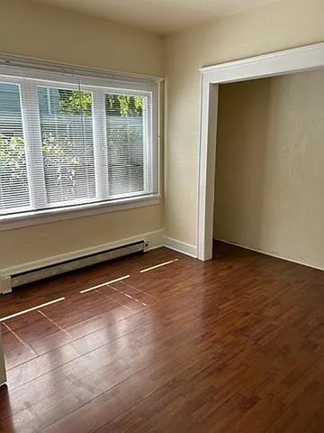 876 Lawrence St — Photo 14