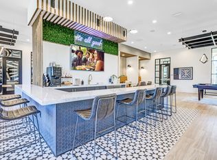 9205 Chapel Hill Rd #915-102, Cary, NC 27513