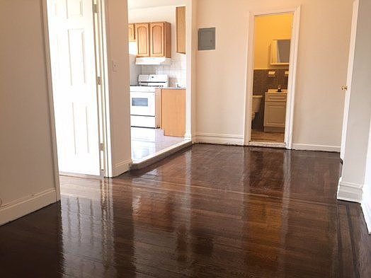 1st image of 2270 2nd Ave APT 2A