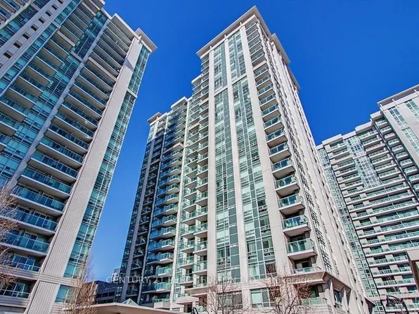 35 Bales Ave, Toronto, ON