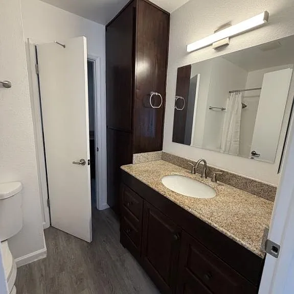 135 S Ash St — Photo 8