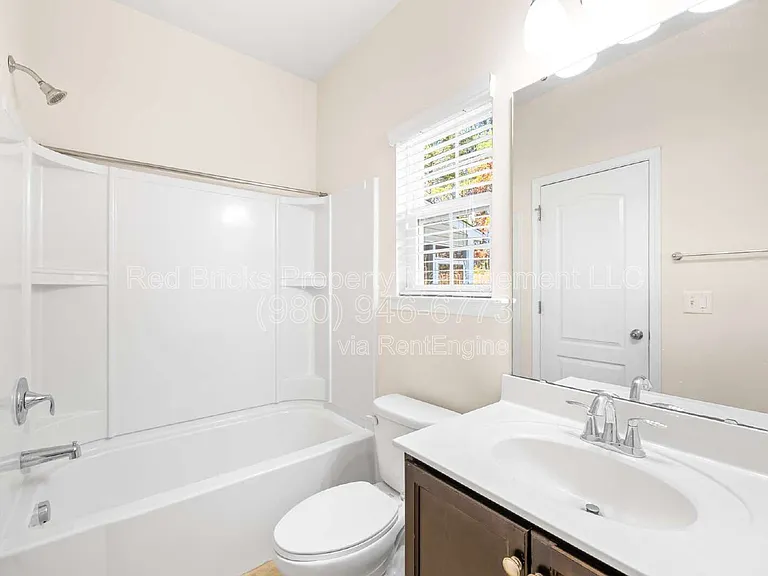 4860 Pepper Dr — Photo 26