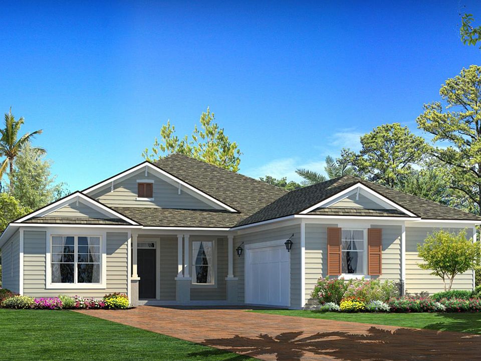 2nd image of 5935 Long Leaf Ln