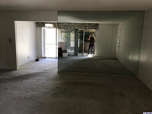 2nd image of 1401 N Central Ave APT 27