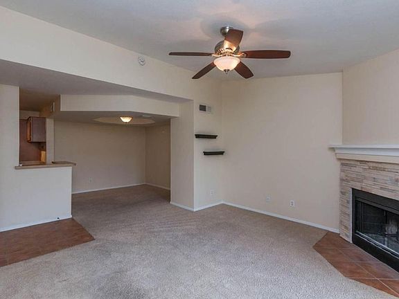 4th image of 1880 E Morten Ave Unit 231
