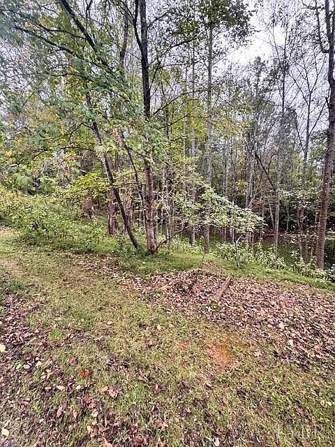 2nd image of 0 Old Mill Dr Lot 53