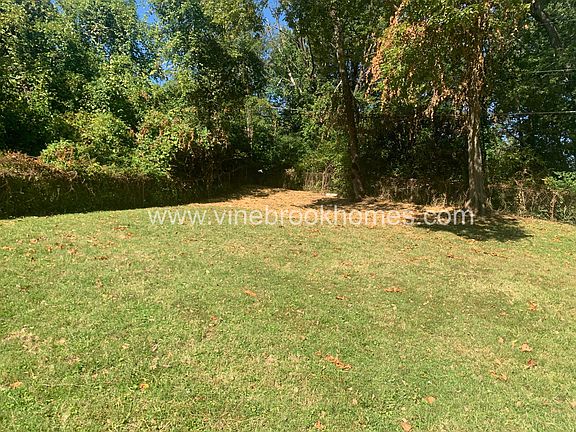 2nd image of 10209 Northland Hills Ct