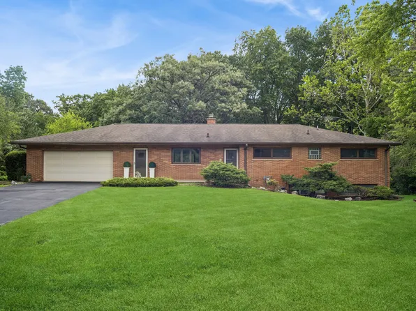 1225 Oakdale Dr, Elgin, IL 60123