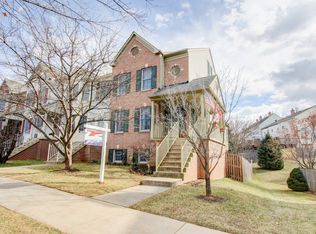 19043 Steeple Pl, Germantown, MD 20874