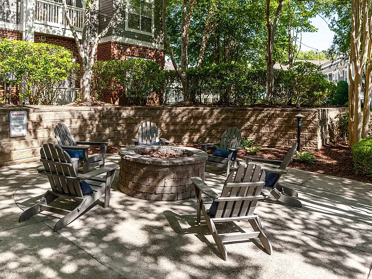 Lenox at Patterson Place — Photo 27