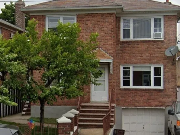 149-57 Willets Point Boulevard, Whitestone, NY 11357