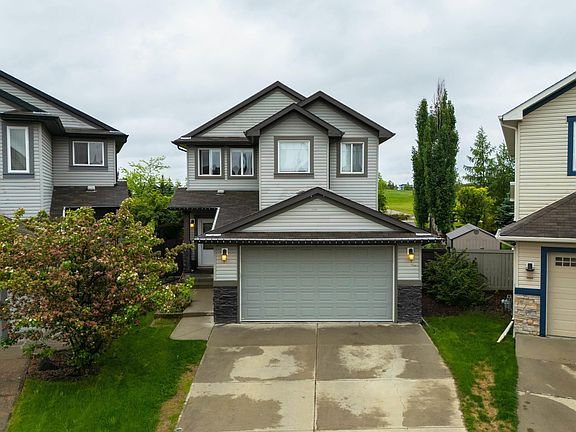 2nd image of 1375 113th St SW
