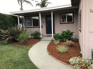 146 Merced Ave, Santa Cruz, CA 95060