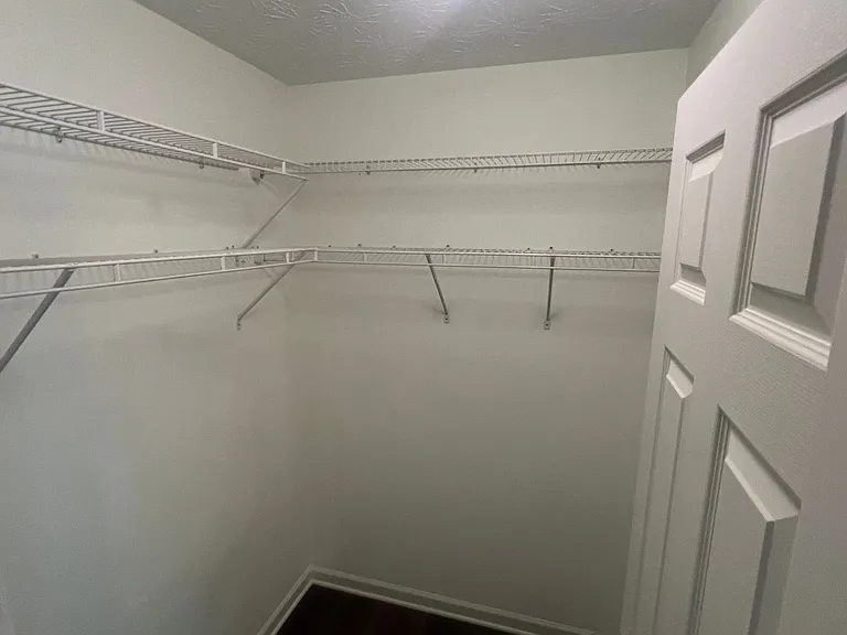 801 Old Peachtree Rd #113 — Photo 10