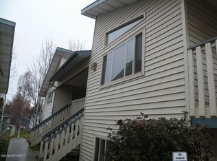 413 E 12th Ave APT 5, Anchorage, AK 99501