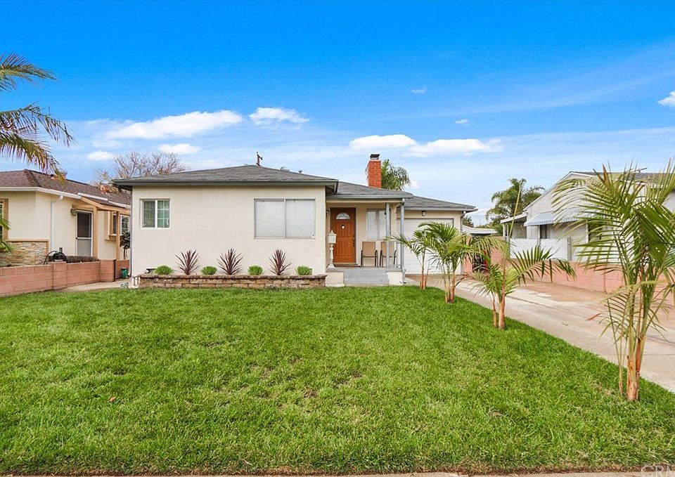 1st image of 6119 Coldbrook Ave