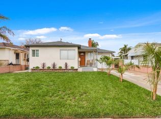 6119 Coldbrook Ave, Lakewood, CA 90713