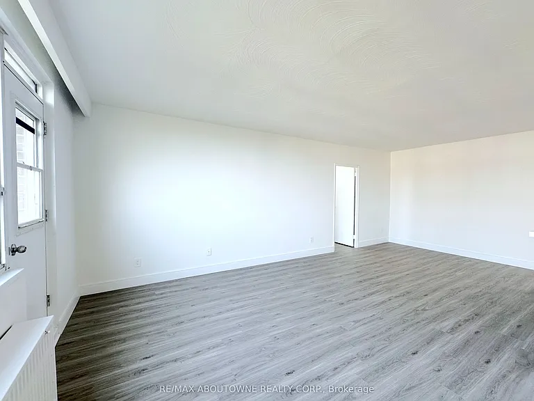79 Jameson Ave #716 — Photo 6