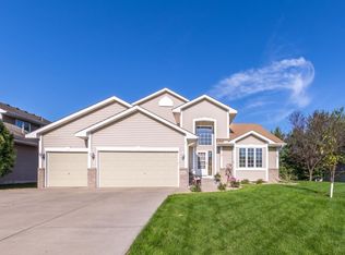 11237 Marshview Ln N, Champlin, MN 55316